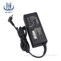 Laptop power adapter 19V 4.74A 90w for acer